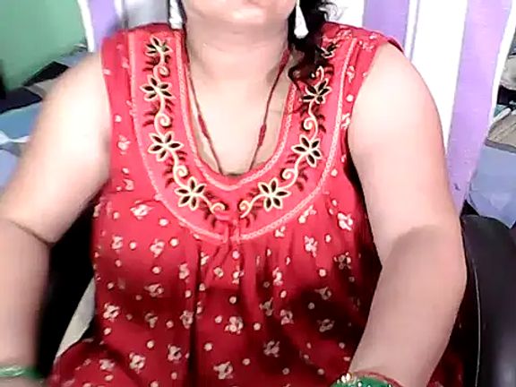NISHA_JAAN01
