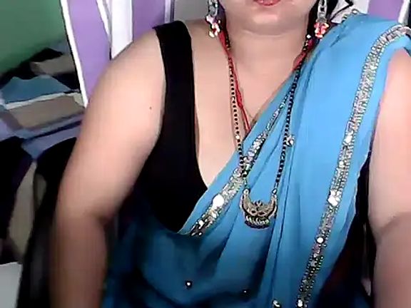NISHA_JAAN01