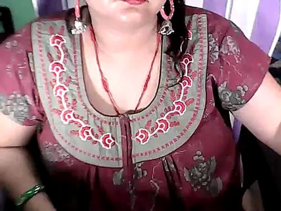 NISHA_JAAN01