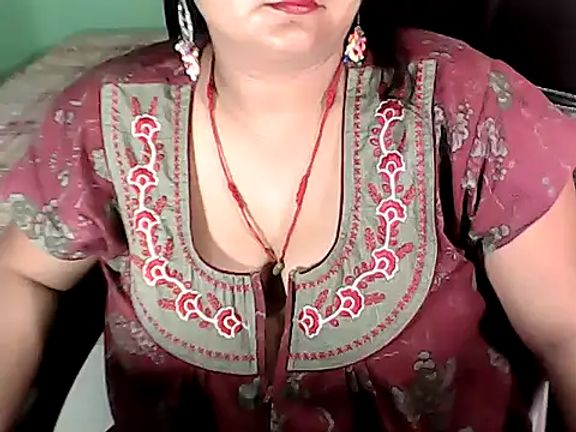 NISHA_JAAN01