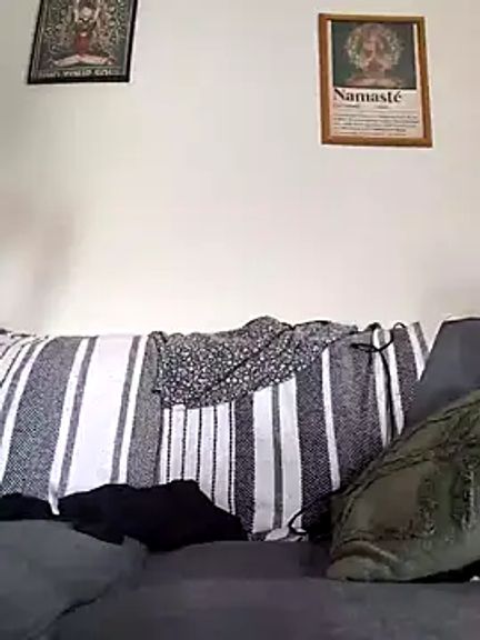 Curvy-Cowgirl36XX