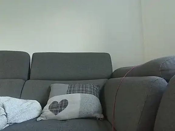 poppyinga1
