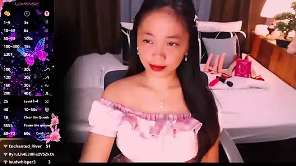 SexyMariaa