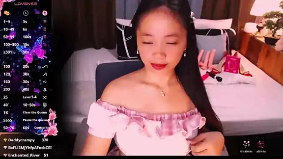 SexyMariaa