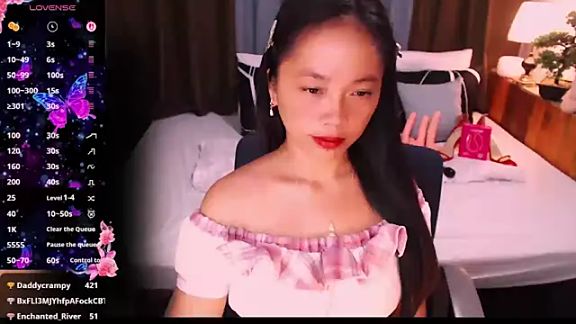 SexyMariaa