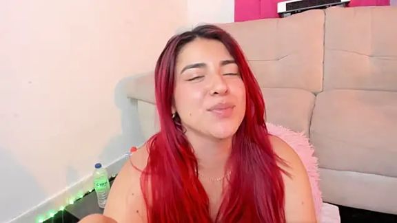 lesley_anni