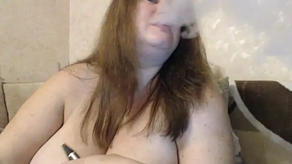 Amy_August