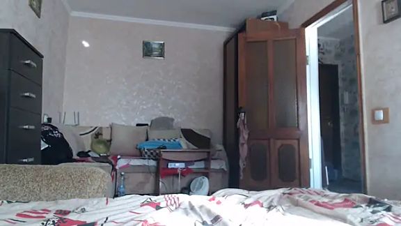 Amy_August
