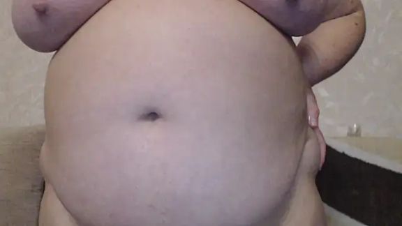 Amy_August