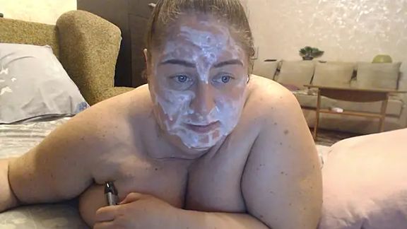 Amy_August