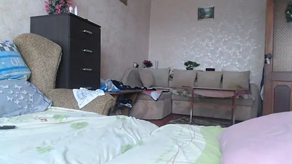Amy_August