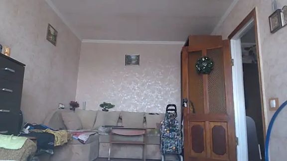Amy_August
