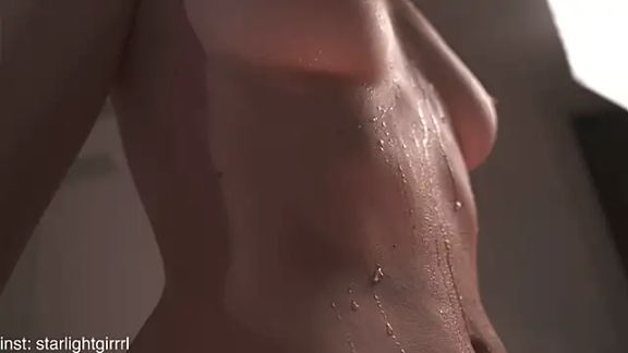 CupOfLovesWhisper