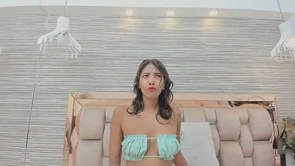 ikia_lopez_