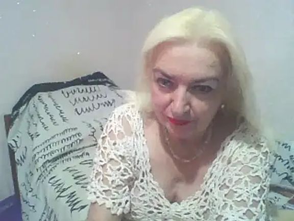 Meri798