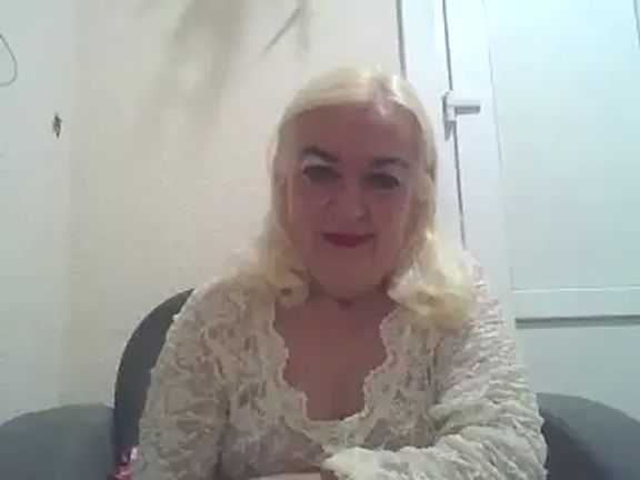 Meri798