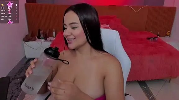 katia_bigboobs1
