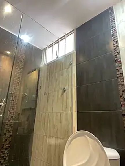 La_crespa_