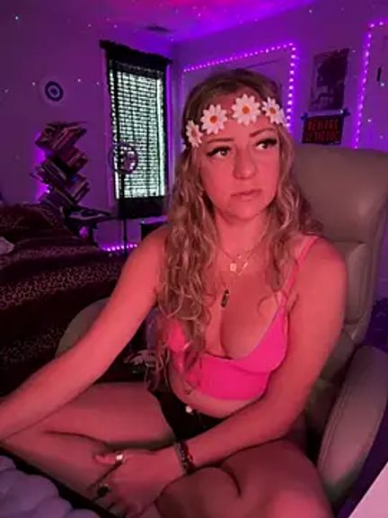 sage_love