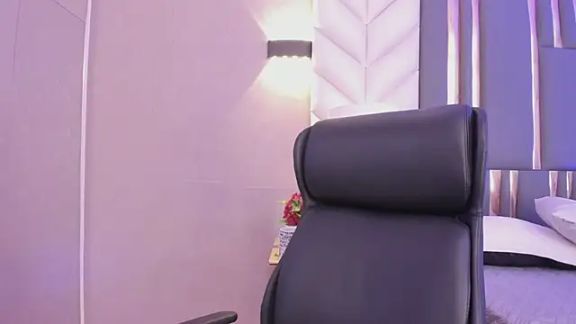 ChloeHarper_