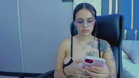 ChloeHarper_