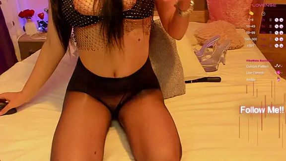 MissVanessa0