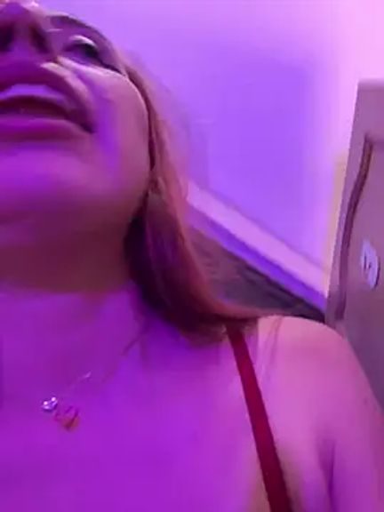 Meliina_