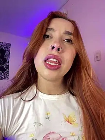Meliina_