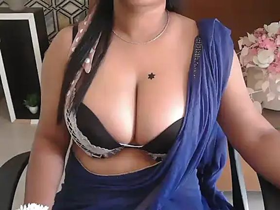 pratiksha_prisi