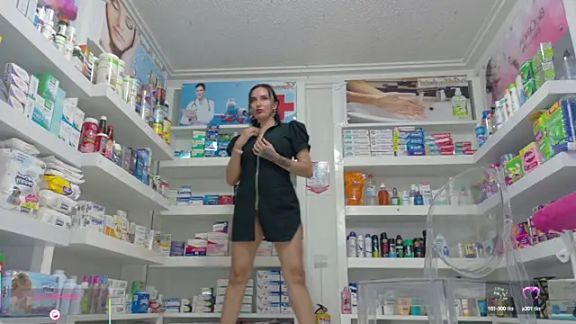 swmilena_hot_