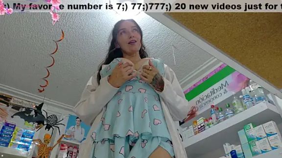 swmilena_hot_