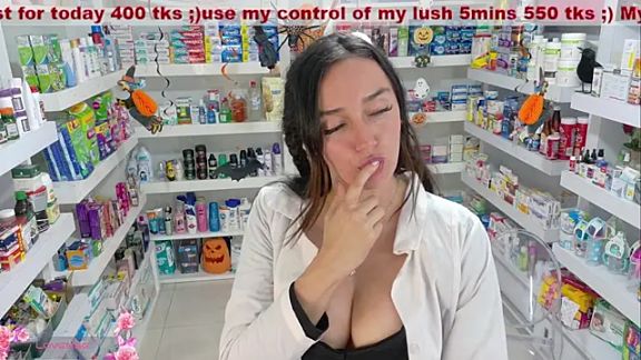 swmilena_hot_
