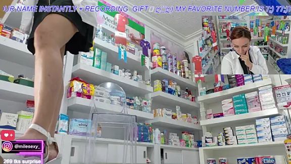 swmilena_hot_