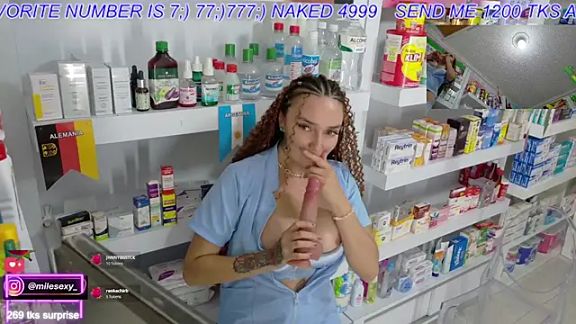 swmilena_hot_