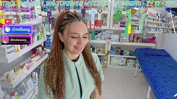 swmilena_hot_