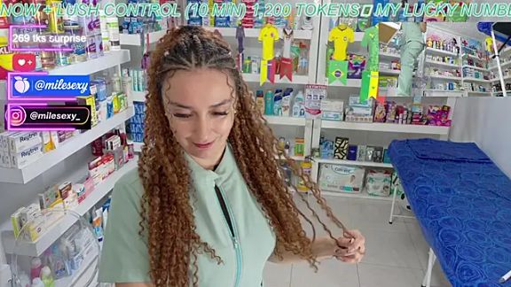 swmilena_hot_