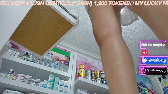 swmilena_hot_