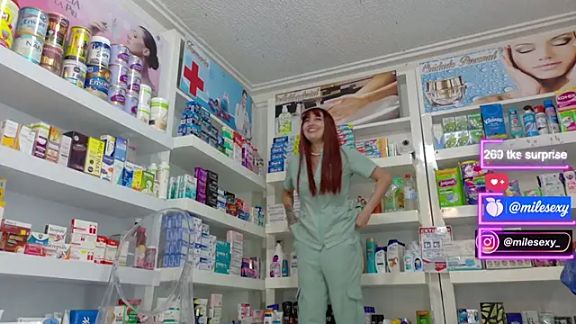 swmilena_hot_