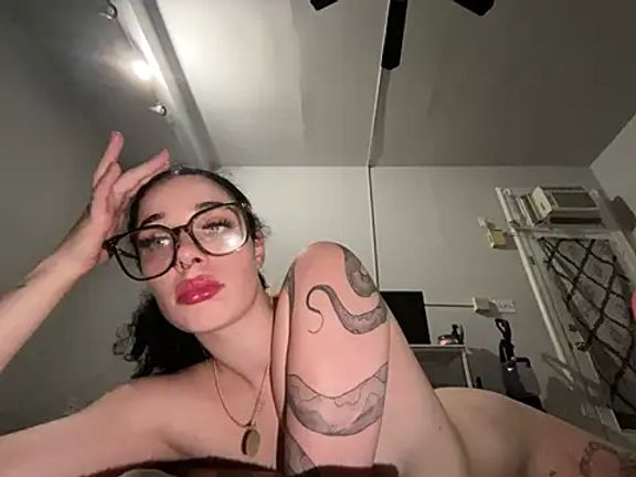 biancabunny333