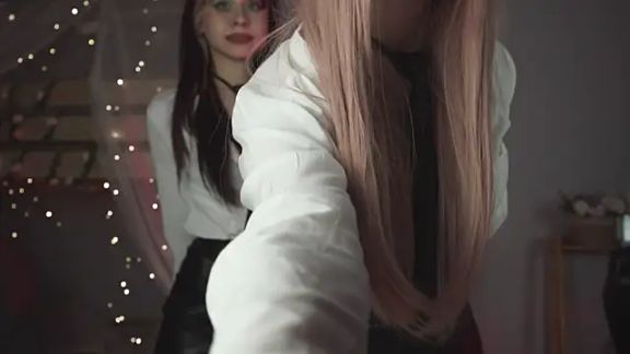 MisaPage