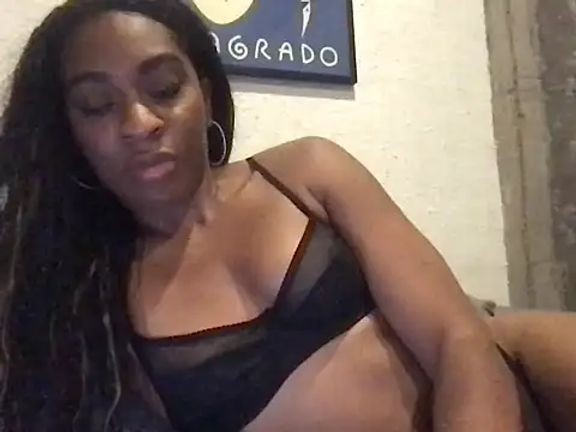 taylorgold333