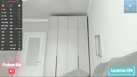 MinaDiamondd