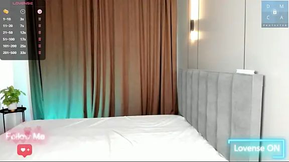 MinaDiamondd