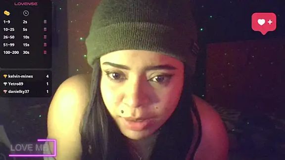 Mia_121
