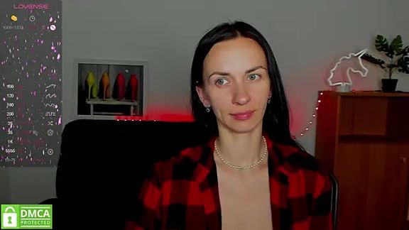 annakillianox