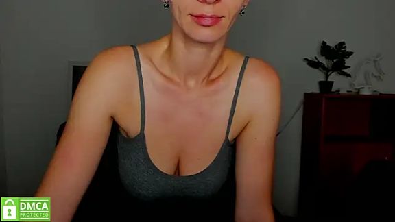 annakillianox