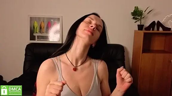 annakillianox