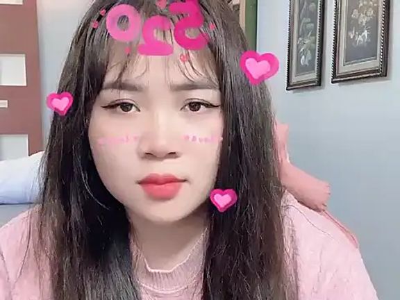 _Omm_