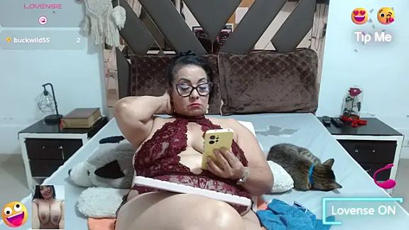 lindaesmeralda