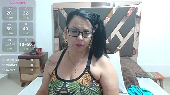 lindaesmeralda